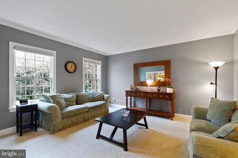 1230 Wembley Dr, Wayne, PA 19087 photo 6