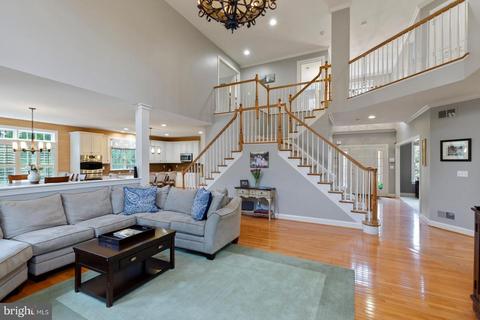 1230 Wembley Dr, Wayne, PA 19087 photo 4