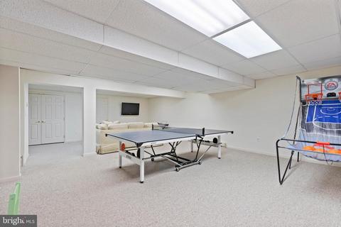 1230 Wembley Dr, Wayne, PA 19087 photo 29