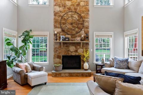 1230 Wembley Dr, Wayne, PA 19087 photo 11