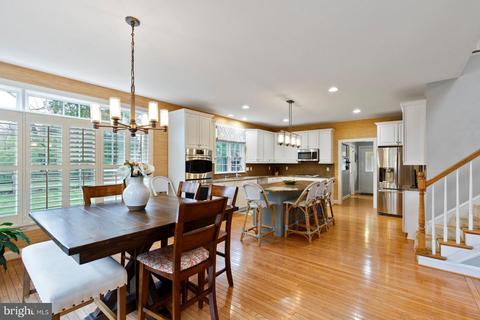 1230 Wembley Dr, Wayne, PA 19087 photo 15