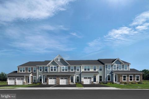 19348 Homes For Sale 19348 Real Estate 182 Houses Movoto