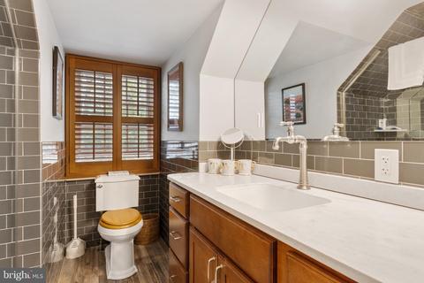 444 School House Ln, Devon, PA 19333 photo 23