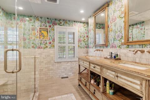444 School House Ln, Devon, PA 19333 photo 17