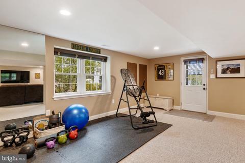 444 School House Ln, Devon, PA 19333 photo 27