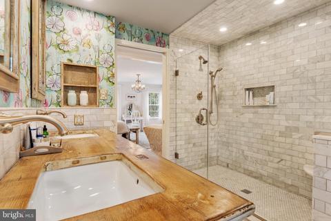 444 School House Ln, Devon, PA 19333 photo 18