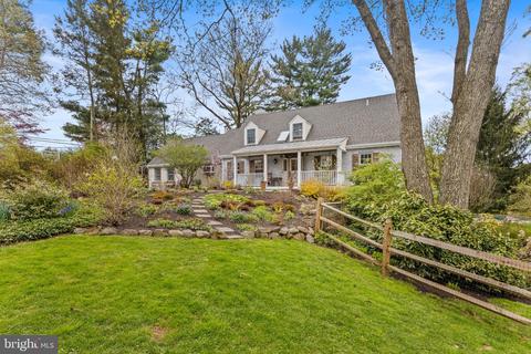 444 School House Ln, Devon, PA 19333 photo 1