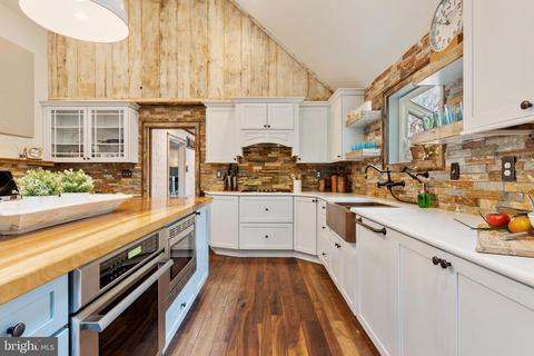 444 School House Ln, Devon, PA 19333 photo 9