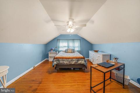 683 Wallace Dr, Wayne, PA 19087 photo 20
