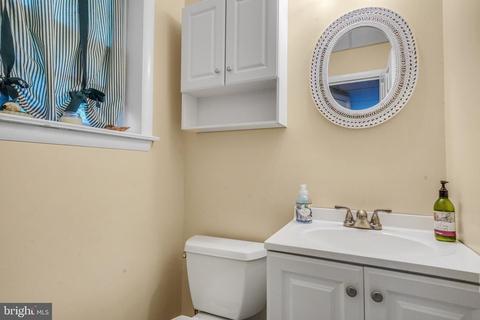 683 Wallace Dr, Wayne, PA 19087 photo 26