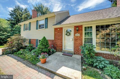 683 Wallace Dr, Wayne, PA 19087 photo 5