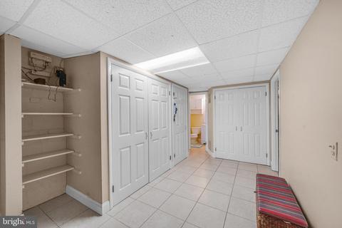 683 Wallace Dr, Wayne, PA 19087 photo 25