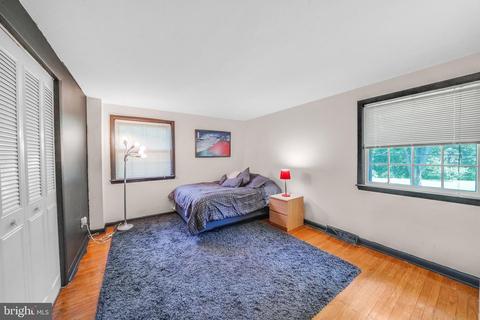 683 Wallace Dr, Wayne, PA 19087 photo 18