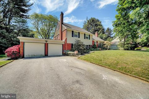 683 Wallace Dr, Wayne, PA 19087 photo 4