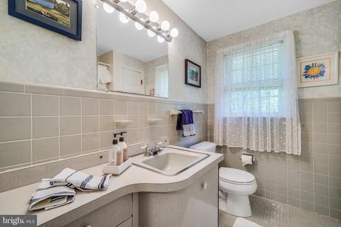 683 Wallace Dr, Wayne, PA 19087 photo 22