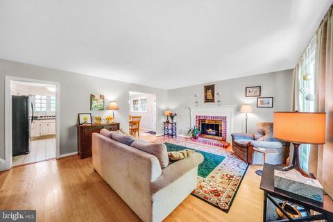 683 Wallace Dr, Wayne, PA 19087 photo 7