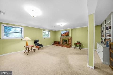 683 Wallace Dr, Wayne, PA 19087 photo 23