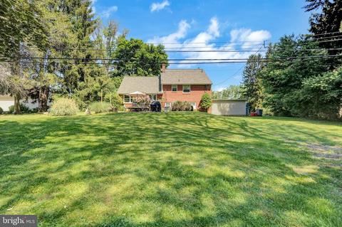 683 Wallace Dr, Wayne, PA 19087 photo 33