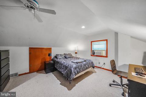 683 Wallace Dr, Wayne, PA 19087 photo 21