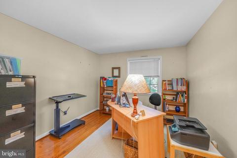 683 Wallace Dr, Wayne, PA 19087 photo 19