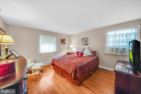 683 Wallace Dr, Wayne, PA 19087 photo 17