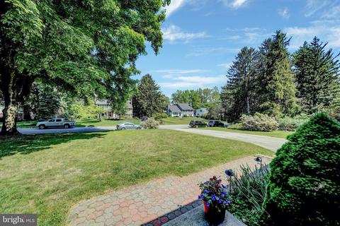 683 Wallace Dr, Wayne, PA 19087 photo 32