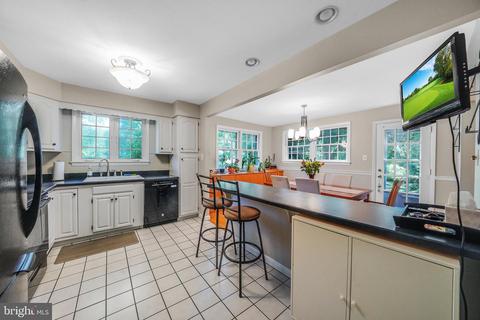 683 Wallace Dr, Wayne, PA 19087 photo 15