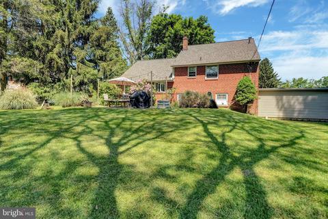 683 Wallace Dr, Wayne, PA 19087 photo 34