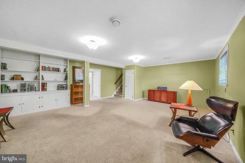 683 Wallace Dr, Wayne, PA 19087 photo 24