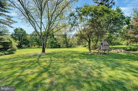 683 Wallace Dr, Wayne, PA 19087 photo 35