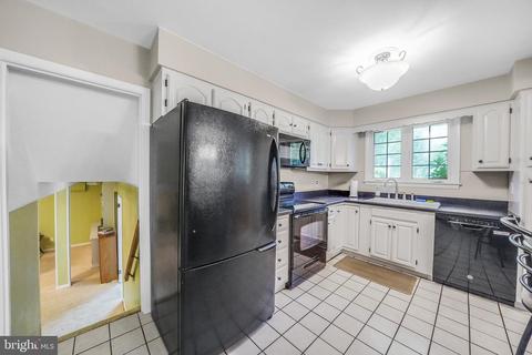 683 Wallace Dr, Wayne, PA 19087 photo 16