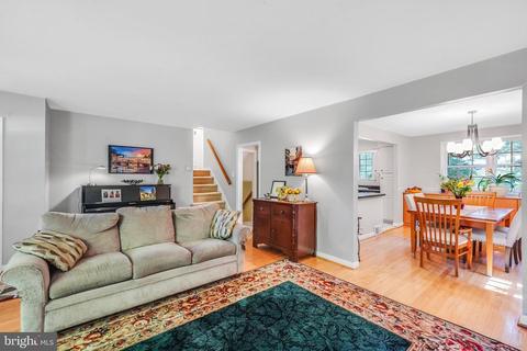 683 Wallace Dr, Wayne, PA 19087 photo 10