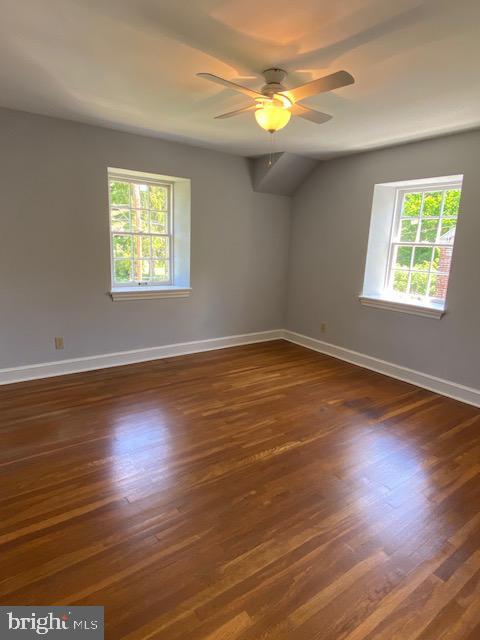 320 Old Lancaster Rd, Devon, PA 19333 photo 18