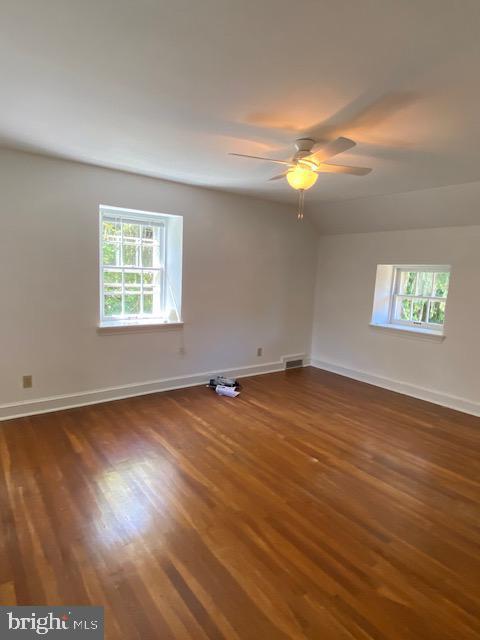 320 Old Lancaster Rd, Devon, PA 19333 photo 16