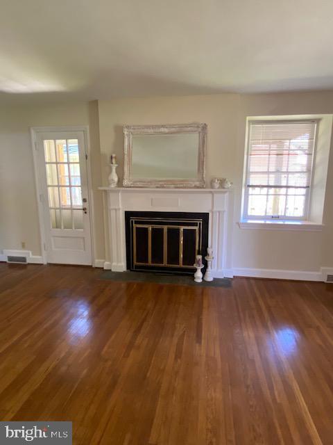 320 Old Lancaster Rd, Devon, PA 19333 photo 3