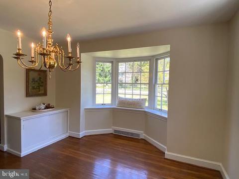 320 Old Lancaster Rd, Devon, PA 19333 photo 6