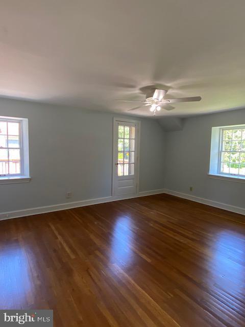 320 Old Lancaster Rd, Devon, PA 19333 photo 17