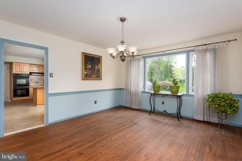 754 Worthington Rd, Wayne, PA 19087 photo 10