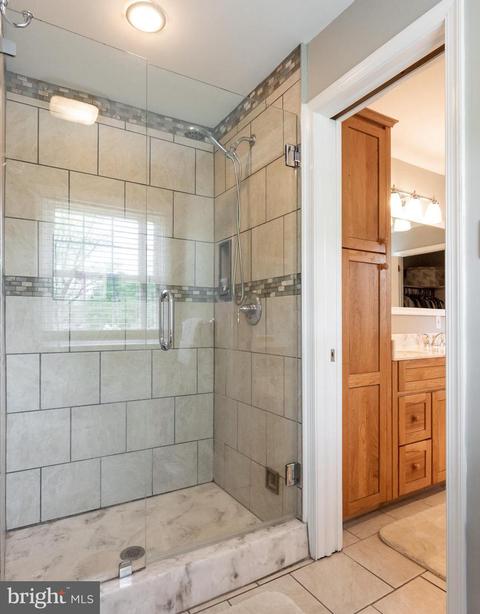754 Worthington Rd, Wayne, PA 19087 photo 15
