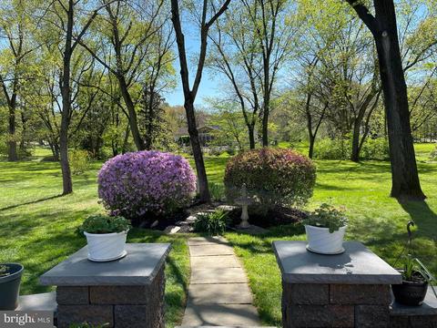 754 Worthington Rd, Wayne, PA 19087 photo 22
