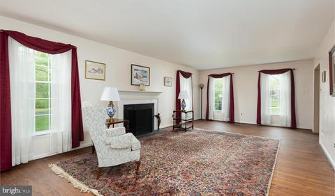 754 Worthington Rd, Wayne, PA 19087 photo 5