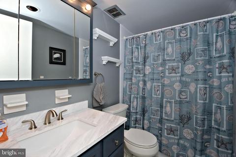 449 Drummers Ln, Wayne, PA 19087 photo 26