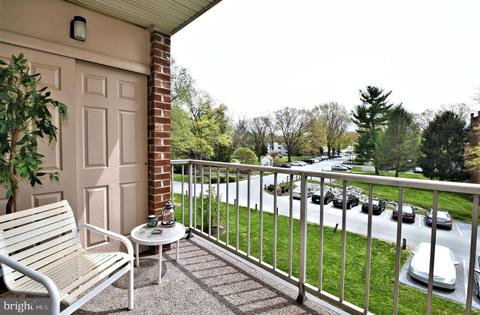 449 Drummers Ln, Wayne, PA 19087 photo 27