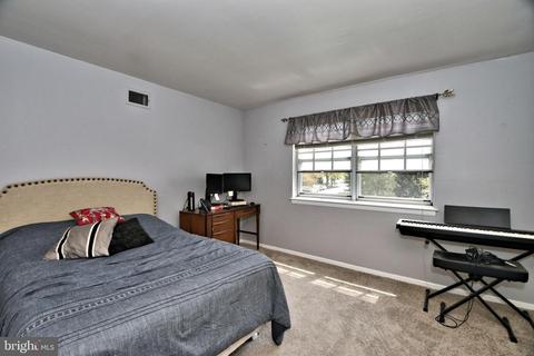 449 Drummers Ln, Wayne, PA 19087 photo 24