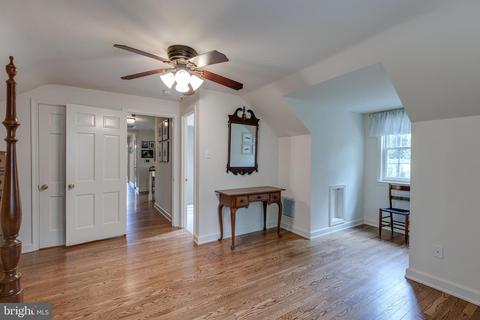 630 Timber Ln, Devon, PA 19333 photo 34
