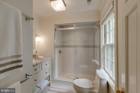 630 Timber Ln, Devon, PA 19333 photo 30