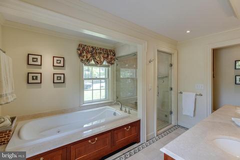 630 Timber Ln, Devon, PA 19333 photo 24