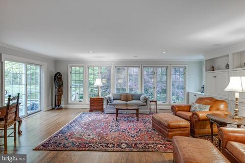 630 Timber Ln, Devon, PA 19333 photo 19