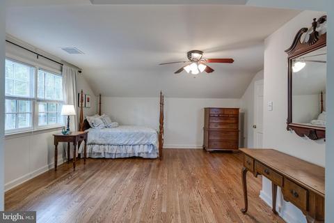 630 Timber Ln, Devon, PA 19333 photo 35