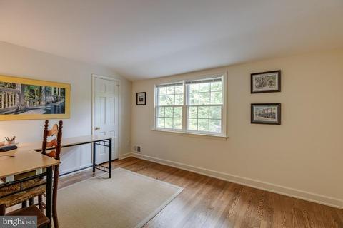 630 Timber Ln, Devon, PA 19333 photo 45
